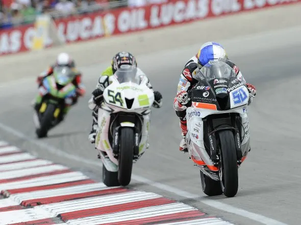 wss miller 2010