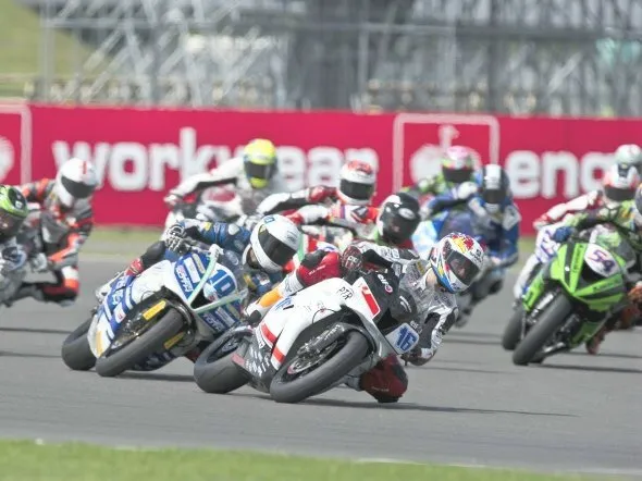 wss silverstone 2012