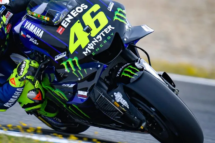 yamaha 2020 1