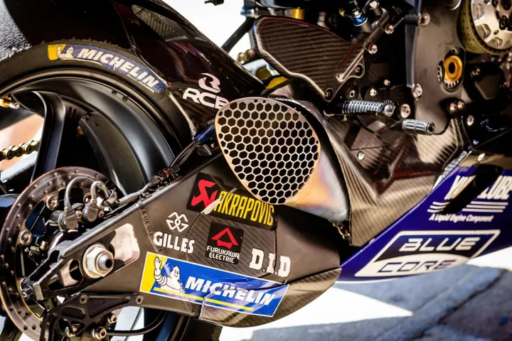 yamaha 2020 4 1536x1024
