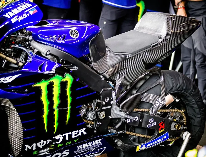 yamaha 2020 6 1