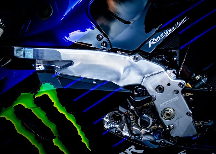 yamaha 2020 9