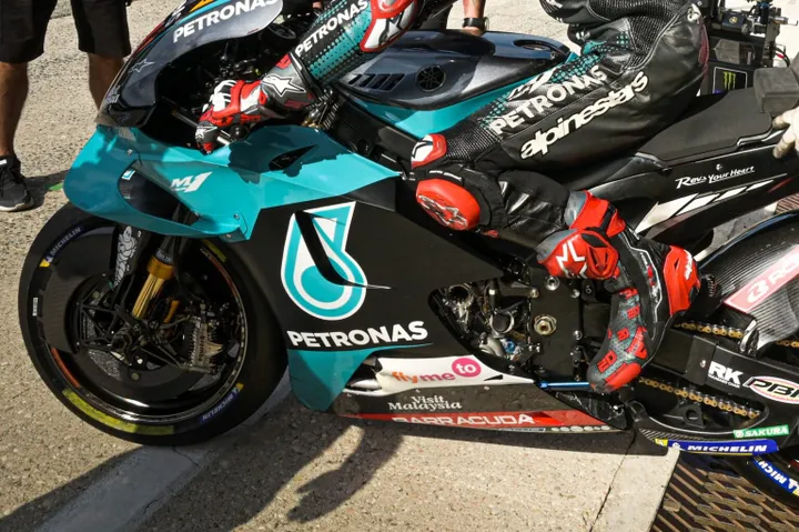 yamaha quartararo tech 1 1536x1022