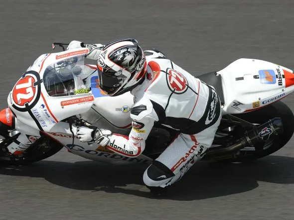 yuki takahashi 2012