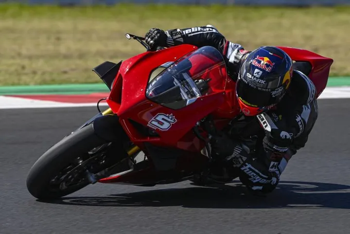 zarco motogp e1630678823234