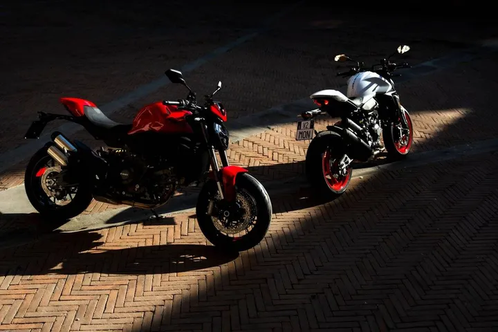 ducati-monster