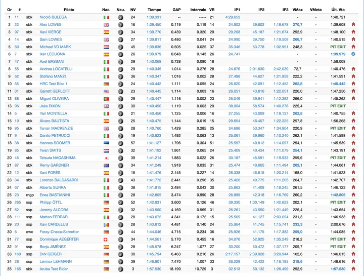 screenshot 2026 01 22 at 17