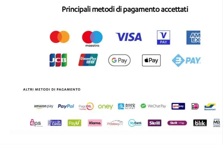 schermata 2026 03 31 alle 19