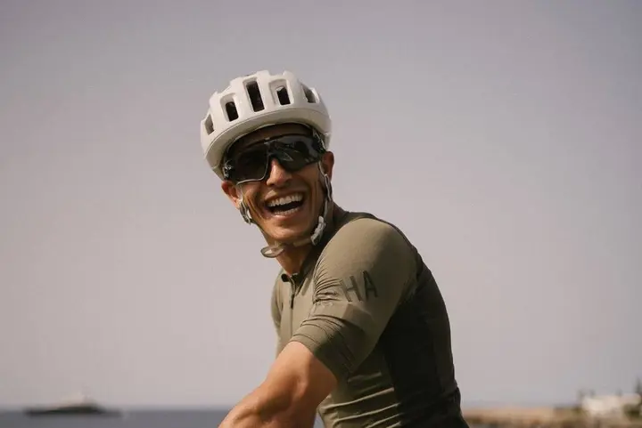 Marc Marquez 2026