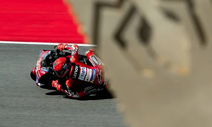 Marquez 2