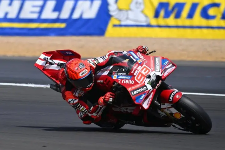 MM93