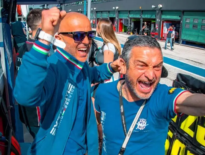 492097646_1221690723295452_974405906360860127_n