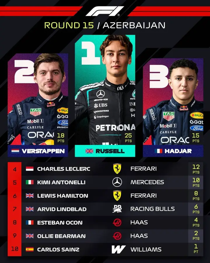 Arrivo