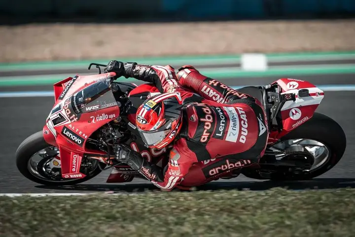 Bulega Nicolò