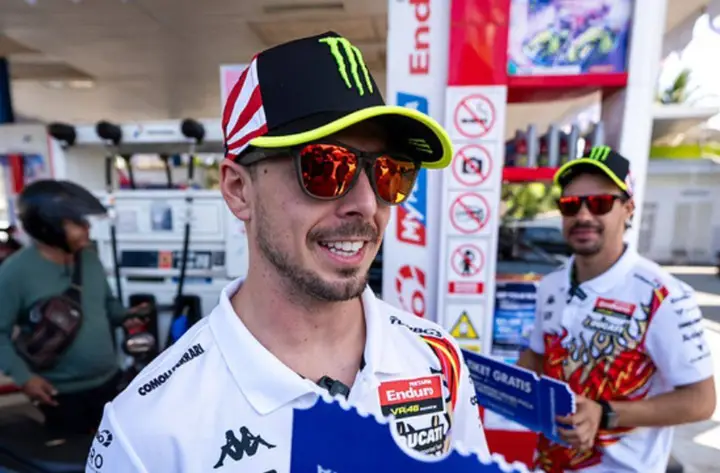 Fabio Diggia