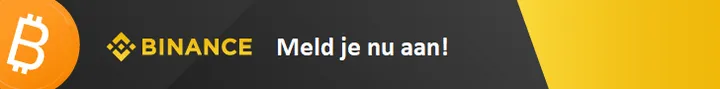 binance banner 3