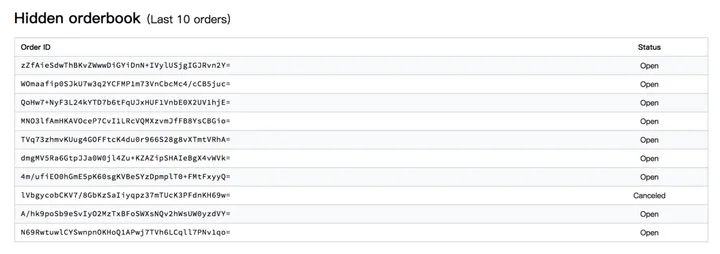 1 bkyb3zpx 8y xyrijmgxfa