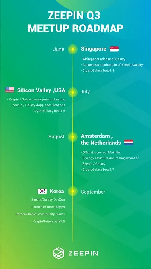 15ki83bgacaemkujr24otbq