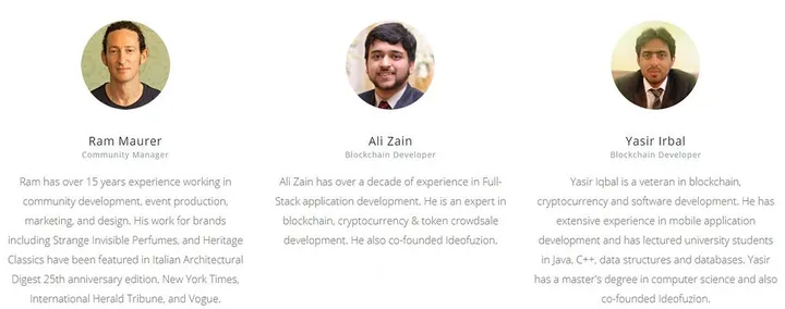 1a d4tlxzmtujpwkv74m36a