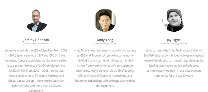 1h5m4dy6yygatbazt8jvbxa