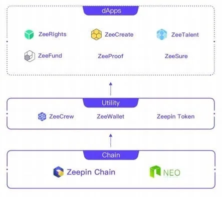 1h7p3vawfcnpyexpzueccnw