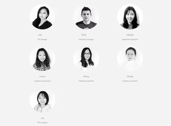 1hqs0vert2gorjxip3tiqrg