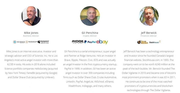 1jpenfw0hivyeyiizyqrn7w