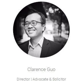 1lgluzd5rgj b4vjrturdcg