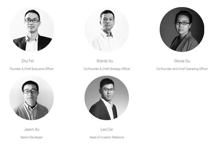 1ozvkwx9htgbj5gsh7qm1ua