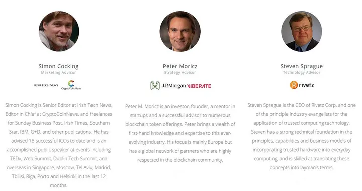 1rwmwtwf1geje4ajr6mlkkg