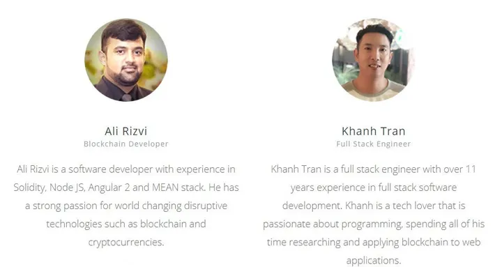 1u1n3dhgaqwauefpootw4dq