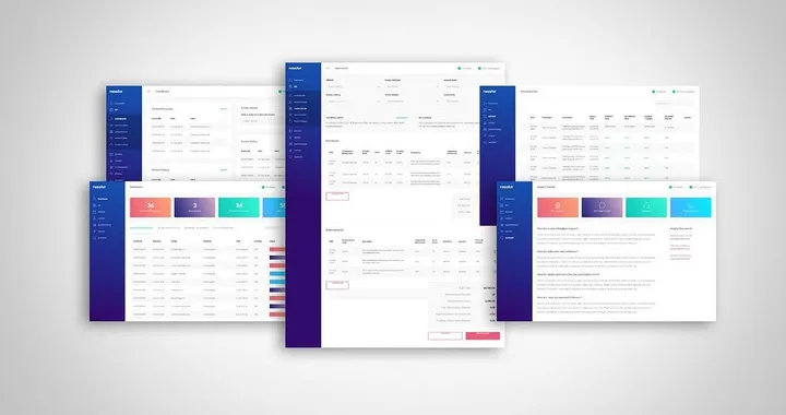 1xhlbsfvwv ausopyldz1aa