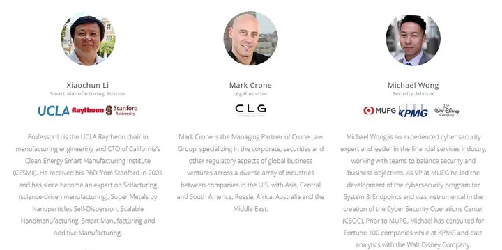 1zhzmwtm5lhgujwwtsdmviq