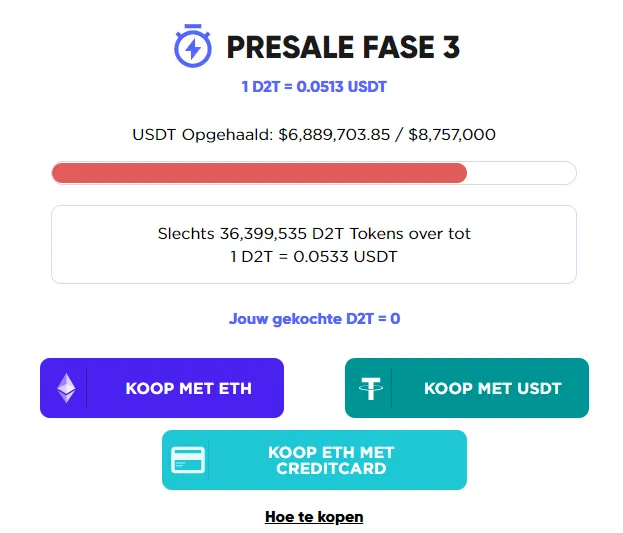 2guavn915tlw44ahdyparklxn16yjywuqel0xtjettgjur3pwydi o bm21tpo3vy0lnlth5d8y0ubkbr bo8xxbjvqnusmmptvueikujxhd2vaibjy 9ilzjwsqtyig04mw3nm gwktrknljz wto5fgxaammtbtqbsatxnclyfkkh1mjl7u nbnhcr2g