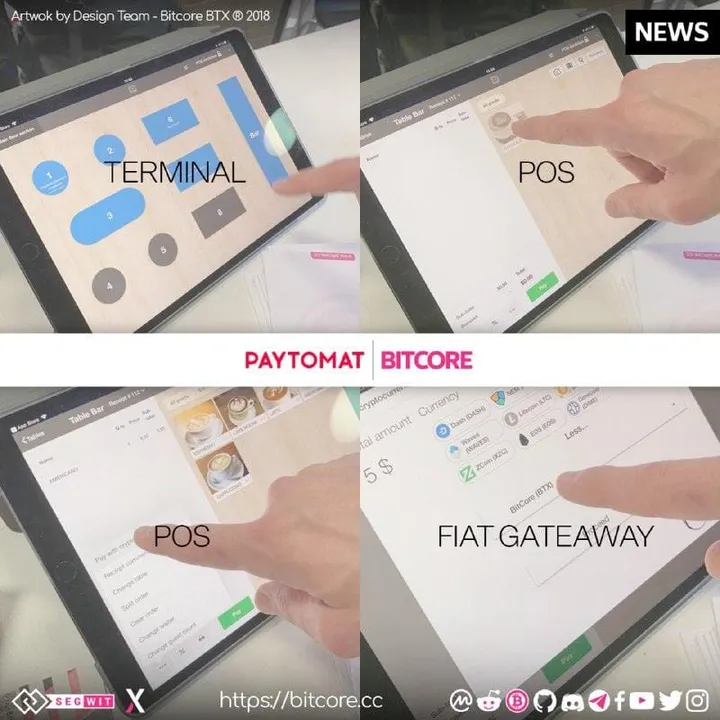 bfb63e4a 94cb 46a4 8a01 8f86321e052c