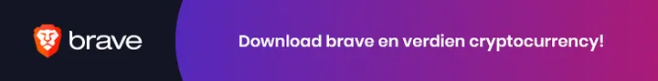 brave browser 1