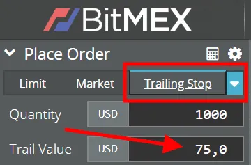 cryptobenelux bitmex 2