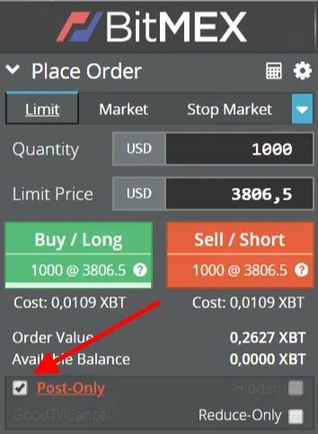 cryptobenelux bitmex 3