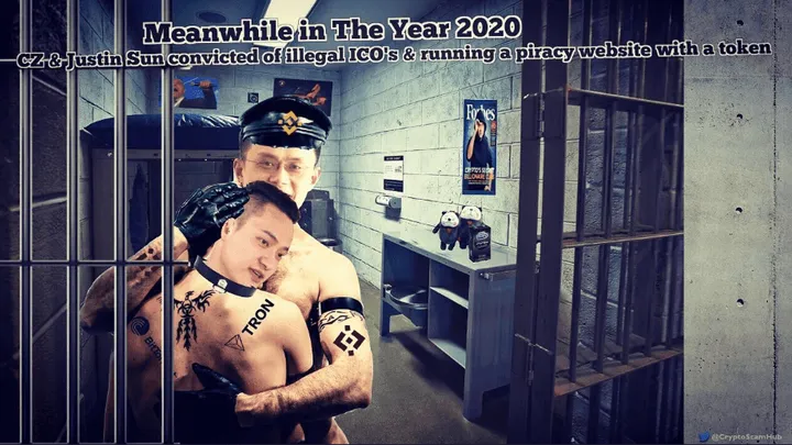 cryptobenelux cryptomemes