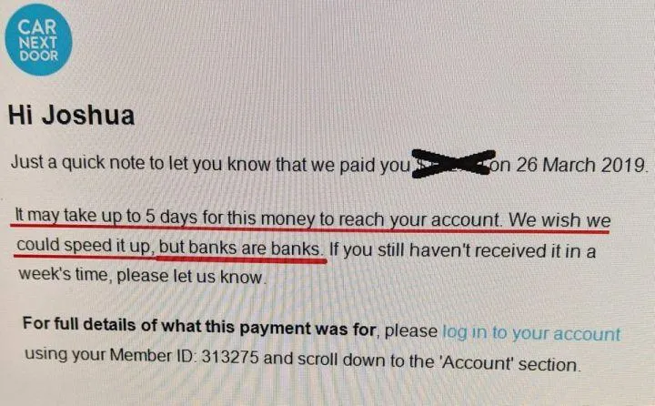 cryptobenelux cryptomemes 7