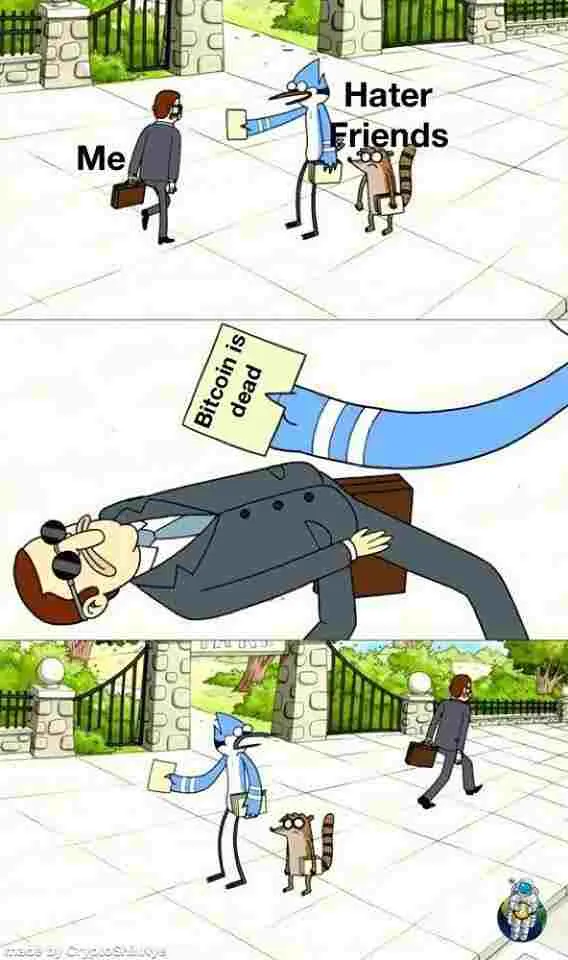 cryptobenelux cryptomemes3