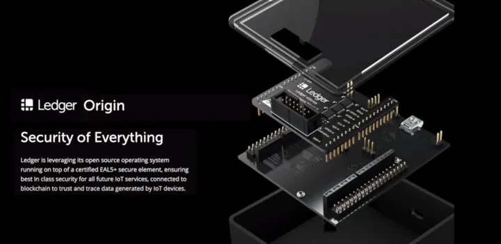 dfpoxog z cdaceb2zm2yv57o pshas0l48bqwas0x2s9fsurr kjilkc6a1as4 y3x7lszeladhpvdelufp8ounbpixb9biogm9xurfb7mbomfjiduh76dncwtvuh2ycxpm9mk