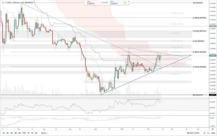 img 20190216 114607 6101596814029582710343