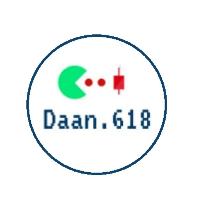 jj33x6f zrlizutnfqjyo9yixhk5vrhxz 6boorbu6mleeduk9vvhnr7s phmutp ovbb qruxfoucv61h74eyyd8g9 vvzwvonc8v chjjnlhw lyt 1q1r1vpg32rmq2kjqgyj5nkcz d6szsijxg