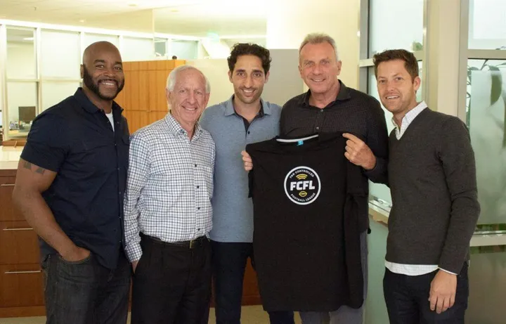 joemontanalaunch 1024x656 1