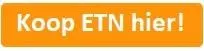 koop nu button