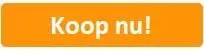 koop nu button2