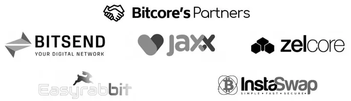 partnerships