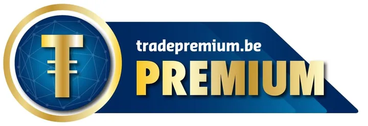 tradepremium logo