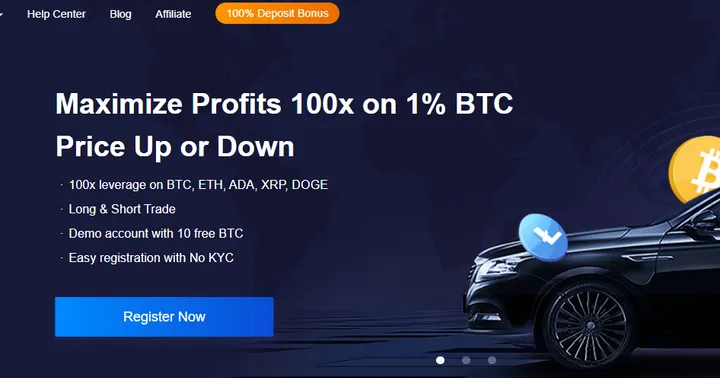 xur0 bjmqbpkiaxia4nseutq2ca8ocuafak2hpchfmyb5fglky4vp5 o8r1s9ukkghrb3xvbinuatxtvuf20ev0vhjv4kh6ozvq niqmgcaegjhkozmn 77hctbkjgkpwq